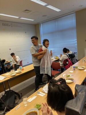 IMG_9309.jpeg