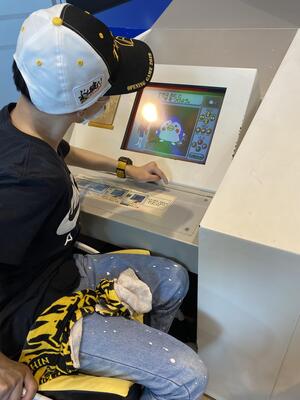 IMG_9367.jpeg