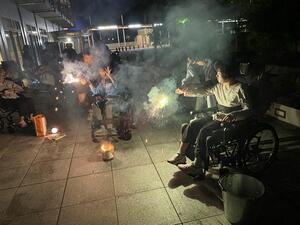 IMG_9418.jpeg