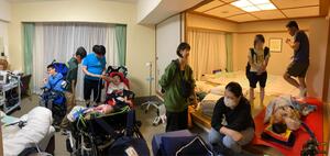 IMG_9440.jpeg