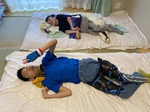 IMG_9445.jpeg
