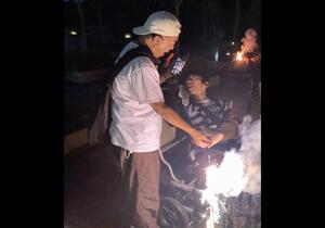 IMG_1362.jpeg