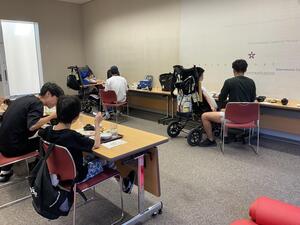 IMG_1403.jpeg