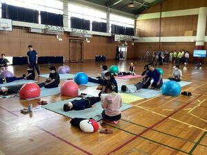 IMG_3875.jpeg