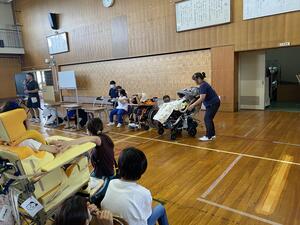 IMG_9855.jpeg
