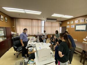 IMG_9935.jpeg