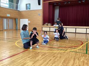 IMG_0817.jpeg