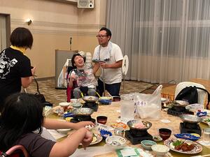IMG_1441.jpeg