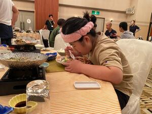 IMG_1454.jpeg