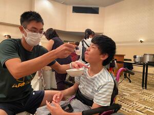 IMG_1455.jpeg