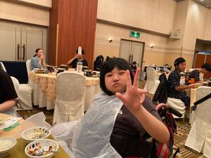 IMG_1471.jpeg