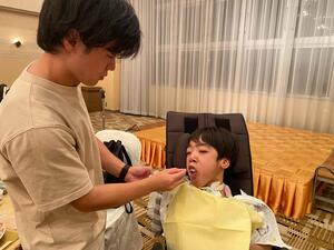 IMG_1472.jpeg