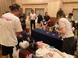 IMG_1476.jpeg