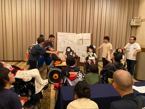 IMG_1486.jpeg
