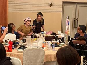 IMG_1564.jpeg