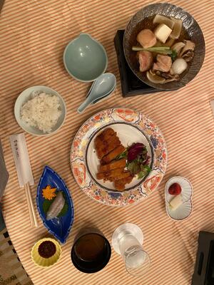 IMG_1567.jpeg