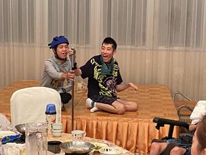 IMG_1569.jpeg