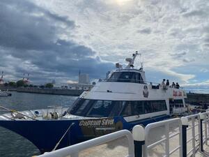 IMG_1883.jpeg