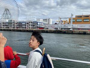 IMG_1886.jpeg