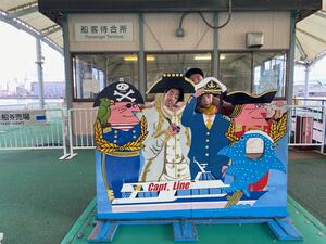 IMG_1892.jpeg