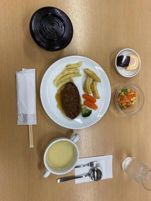 0756F188-F788-47FA-AD79-07E51176E329.jpeg