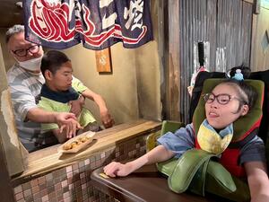 19852D92-E807-423D-9A18-F9F602F9AF75.jpeg