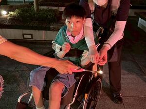 32E6D071-2D78-4461-BAC5-146D57902796.jpeg