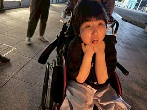780E091F-D150-4894-8BC8-633783D5F927.jpeg