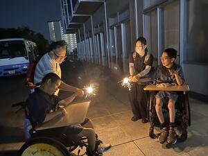 9479158B-A195-4FA5-9271-6D81C5696840.jpeg