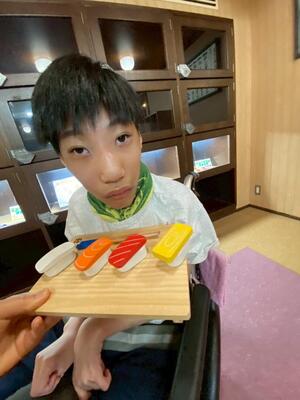 DED5F903-21B8-4155-AC8A-F8B89730909F.jpeg