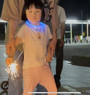 IMG_9972.jpeg