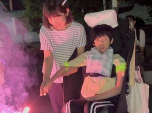 IMG_9968.jpeg