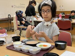 IMG_2595.jpeg