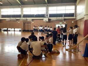 中交流４.jpg