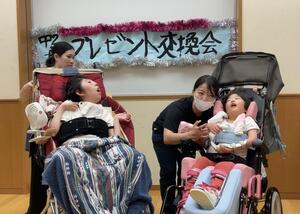 IMG_2870.jpeg