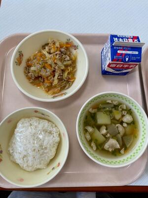 給食３.jpg