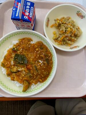 給食１.jpg