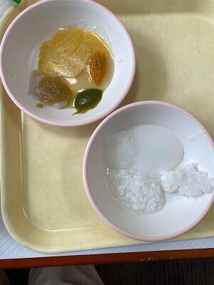 給食６.jpg