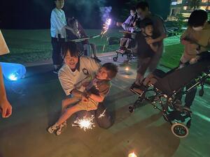 6A081836-8055-4B5B-810E-59902A9ABC5B.jpeg