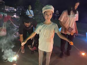 760DF116-4B1E-463C-953E-836C0A62BEC0.jpeg