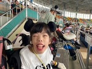 afa7.jpg
