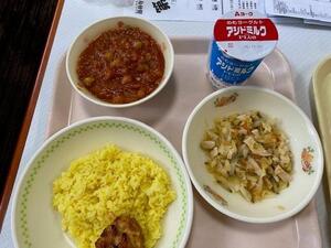 給食.jpg