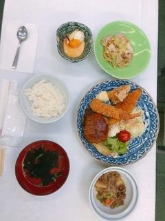 https://www.osaka-c.ed.jp/blog/fujiidera/47/C98B3112-6DBD-4AF3-9A04-4B827B4CB18B.jpeg