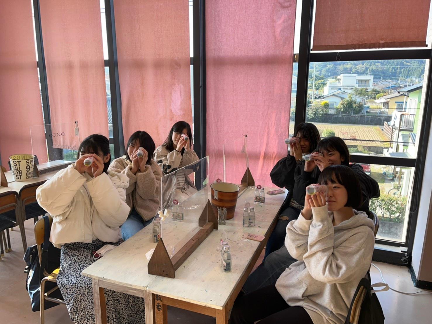 FE472197-9F07-43E1-9724-C0749DD33D9E.jpeg