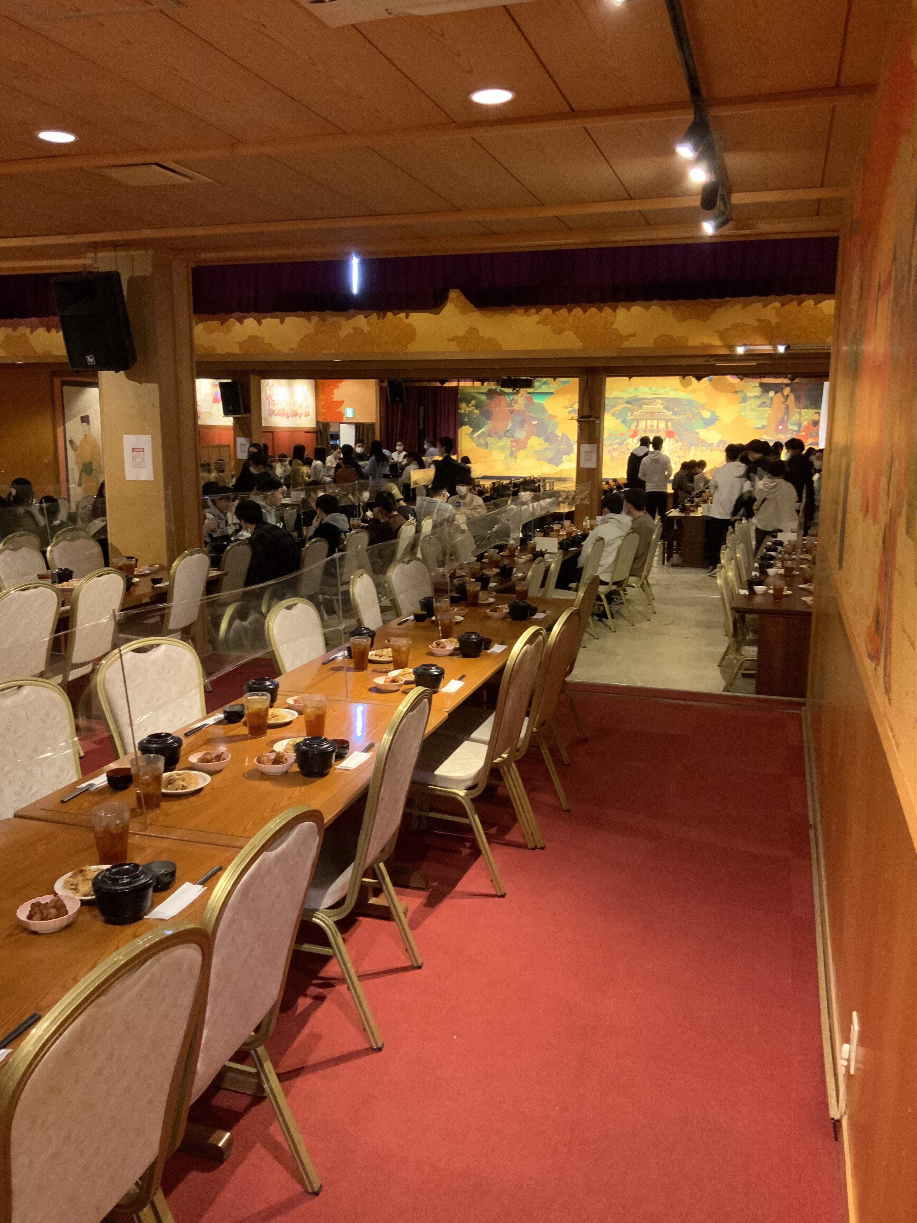 昼食会場 (首里天楼) (1日目) 05.jpeg