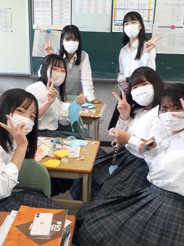 20220907_135610.jpg