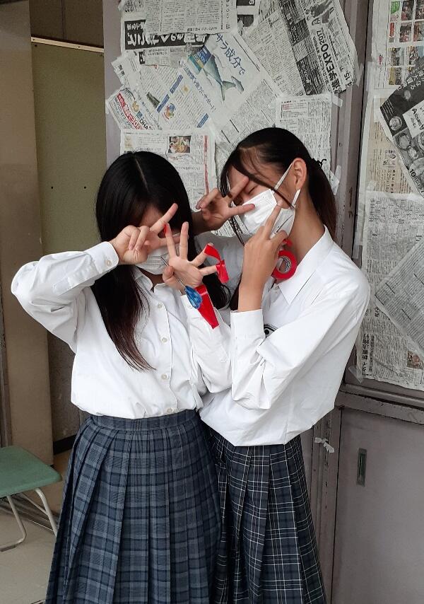 20220908_143419.jpg