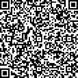 52期1年生 欠席等フォームR7のQRコード.png