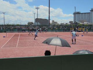 02.DSC03681.jpg