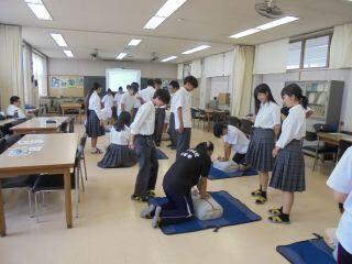 03.DSC03659.jpg